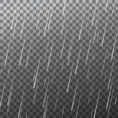 Rain Texture, Rain Background, Rain Effect, Best Hd Background, Water Vector, The Sound Of Rain, Falling Water, Rain And Thunder, Vector Texture