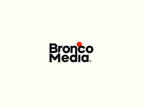 Branco Media by Louis John Kender Branding Mood Board Inspiration, Branding Basics, Clever Logo Design, Library Logo, Nature Logo Design, Brain Logo, Lab Logo, Healthcare Logo, Logo Design Inspiration Creative