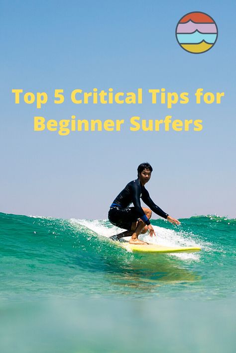 How To Surf, Learning To Surf, Surfing Beginner, How To Start Surfing, Surfing Techniques, Strength Training For Surfing, Surf Training, Surfing Tips, Pro Surfers