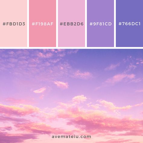 White Clouds and Blue Sky Color Palette #208 – Color combination, Color pallets, Color palettes, Color scheme, Color inspiration, Colour Palettes, Art, Inspiration, Vintage, Bright, Blue, Warm, Dark, Design, Yellow, Green, Grey, Red, Purple, Rustic, Fall, Autumn, Winter, Christmas 2019, Nature, Spring, Summer, Flowers, Sunset, Sunrise, Pantone https://avemateiu.com/color-palettes/ Blue Sky Color Palette, Sky Color Palette, Hex Color Palette, Color Palette Challenge, Palette Art, Color Schemes Colour Palettes, Pastel Colour Palette, Sky Color, Color Palette Design