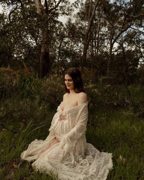 I am still so obsessed with this ethereal and whimsical shoot, more solo maternity sessions please! 😍 Which photograph is your fav? ☆ .𓋼𓍊 𓆏 𓍊𓋼𓍊. ☆ ❀ ❀ ❀ ❀ ❀ @candidcove.photography Chlo ❀ Perth Maternity + Motherhood Photographer #perthdates #perthmaternity #perthphotographer #perthmaternityphotographer #perthnewbornphotographer #perthmumsandbubs #perthmumsgroup #gallerymagazine #ignitedmotherhood #pregnancyandbeyond #perthbabymoon #perthbabyshower #perthbabyultrasound #perth5dultrasou... Maternity Photography Ethereal, Whimsical Maternity Shoot, Ethereal Maternity Shoot, Goddess Maternity Shoot, Gallery Magazine, Pregnancy Pics, Baby Ultrasound, Maternity Photography Poses Pregnancy Pics, Pregnancy Photo