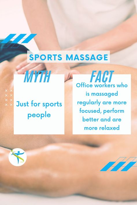 Massage Therapist Quotes, Massage Facts, Massage Therapy Quotes, Sports Massage Therapy, Massage Quotes, Sports Massage, Massage Benefits, Sport Quotes, Massage Techniques