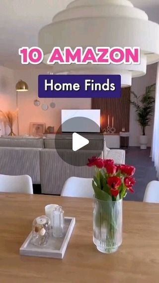 Amazon Furniture Finds, Amazon Bedroom Finds, Bedroom Finds, Amazon Bedroom, Amazon Furniture, Amazon Home Finds, Viral On Tiktok, Home Finds, Amazon Gadgets