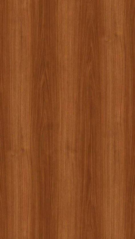 Light Wood Wallpaper, Walnut Wood Texture, Laminate Texture, Oak Wood Texture, Wood Texture Seamless, Veneer Texture, Wood Floor Texture, Wood Working Projects, Architectural Materials