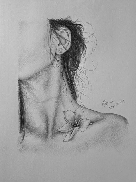 Best Drawings Sketches Easy, Couple Sketch Romantic Drawings Of Couples Sketches, Easy And Beautiful Sketches, Portrait Pencil Art, Cool Art Drawings Sketches Pencil Easy, Best Pencil Sketch Images, Snap Drawing Ideas, Photo Drawing Ideas, Drwng Ideas Easy Pencil