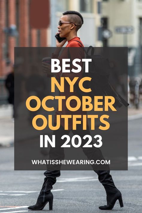 what to wear in october Accessories Fall Winter 2023, Minimalist Fashion Fall 2023, City Outfit Ideas Fall, Fall Going Out Outfits 2023, Nyc Fall Outfits 2023, Fall Casual Outfits Women Weekend Style, Fall Looks 2023, Chicago Outfit Fall, Fall Outfits 2023 Trends