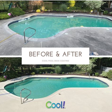 Pool Deck Resurfacing | Cool Pool Deck Coatings Painted Pool Deck, Kool Deck, Pool Deck Resurfacing, Knockdown Texture, Deck Resurfacing, Exposed Aggregate, Concrete Resurfacing, Interlocking Deck Tiles, Deck Colors