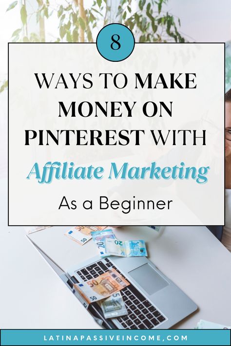 Start earning with Pinterest affiliate marketing! This beginner-friendly guide covers essential strategies, Pinterest affiliate marketing tips, and creative post ideas to maximize your income. Learn how to make money on pinterest the right way! #PinterestMarketing #AffiliateMarketing #Makemoneyonline Affiliate Marketing Companies, Creative Post Ideas, Shopify Seo, Appeal Letter, Pinterest Marketing Business, Pinterest Affiliate, Tiktok Marketing, Creative Post, Affiliate Marketing Tips