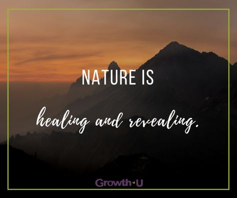 Nature is healing and revealing. Fresh air is invigorating and energizing. Breathing is a requirement to life. Breathing more deeply takes awareness and practice. When you breathe deeply, you oxygenize the cells in your body. Walking and talking is a great way to connect and create moments of clarity and peace. Being still and fully in the present moment is also a centering practice.  #nature #freshair #goforawalk #findpeace #getclarity #dailygrowth Fresh Air Quotes Nature, When Breath Becomes Air Quotes, Relax In Nature Quotes, Fresh Air Quotes, When Air Becomes Breath, Quotes About Relaxing In Nature, Nature Is Healing, Air Quotes, Happy Images