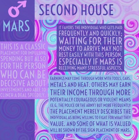 Astrology Houses, Twin Flame Art, Gemini Rising, Planet Signs, Birth Chart Astrology, Native American Artwork, Tarot Astrology, Natal Charts, Fishing Gifts