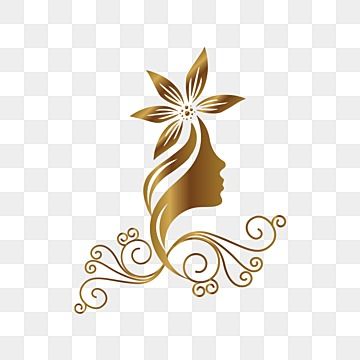 beauty logo,women logo,logo,beauty salon logo,beauty industry logo,hairdressing industry logo,beauty salon industry logo,beauty,beauty salon,salon,woman,creative,hairdressing logo,golden beauty salon logo,beauty vector,women,spa logo,hair logo,beauty clipart,beauty body,logo vector,female,logo clipart,salon clipart,creative logo Beauty Saloon Logo Designs, Logo Coiffure Design, Beauty Pageant Logo, Women Logo Design Ideas, Beauty Parlor Logo, Beauty Salon Logo Design Ideas, Hairdressing Logo, Beauty Saloon Logo, Beauty Spa Logo