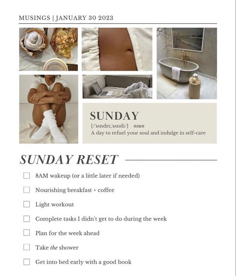 Old Money Routine, Old Money Morning Routine, Aristocratic Beauty, 6:30 Morning Routine Aesthetic, 4:30 Am Morning Routine Aesthetic, Old Money Mindset, Sunday Reset, Clean Lifestyle, Wellness Routine