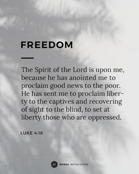 Freedom In Christ Quotes, Freedom Bible Verses, Set The Captives Free, Freedom In Jesus, Aesthetic Crafts, Egypt Pyramids, Freedom In Christ, Free Verse, Free Tag