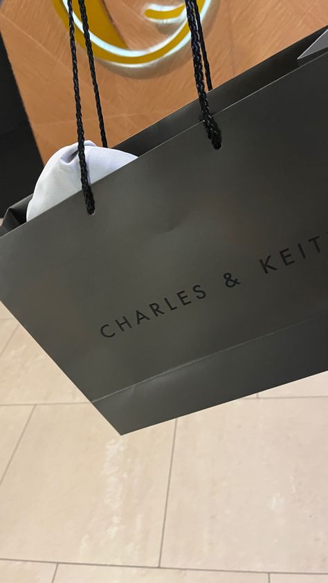 Charles And Keith Bags Aesthetic, Charles And Keith Aesthetic, Charles Keith Bags, Charles Keith Shoes, Charles And Keith Shoes, Charles And Keith Bags, Charles And Keith, Store Ideas, 12th Birthday