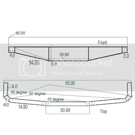 Truck Bumpers Ford, Custom Truck Bumpers, Toyota Surf, Diy Bumper, Mobil Off Road, Range Rover Black, Off Road Bumpers, Chassis Fabrication, Winch Bumpers