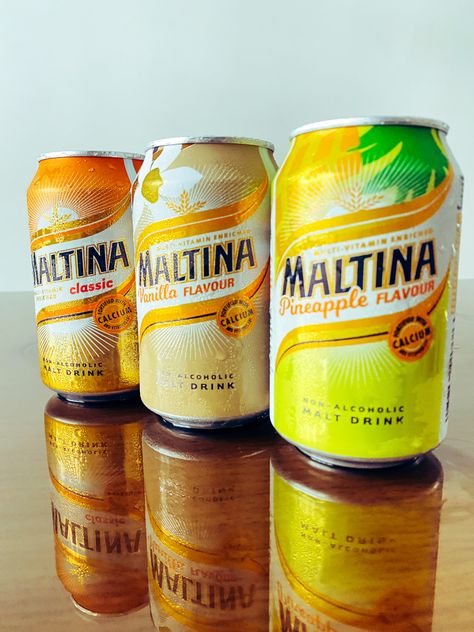 Product shoot of Maltina variants #malt #productphotographer #mobilephotography Malt Drink, Childhood Food, Malt Liquor, Modern Tv Unit Designs, Modern Tv Units, Butterfly Art Painting, Latest African Men Fashion, Product Shoot, Lager Beer