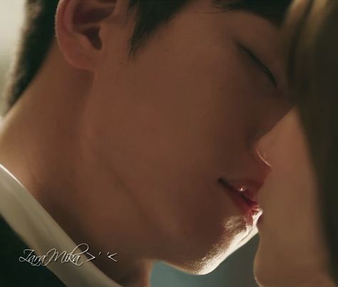 Ji Chang Wook >' '< "7 First Kiss" 2016 Ji Chang Wook Kiss, 7 First Kisses, Korean Drama Movies, Ji Chang Wook, First Kiss, Drama Movies, Korean Drama, Love Him, Kiss