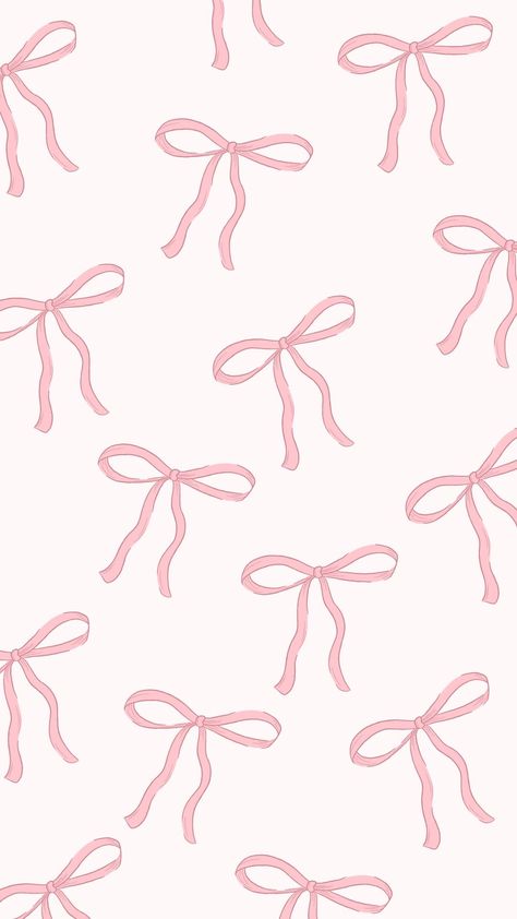 Shared via Adobe Acrobat. Get the app to edit, sign, and share PDF files: https://adobeacrobat.app.link/getApp Cute Ribbon Wallpaper, Pink Ribbon Background, Fon Wallpaper, Dog Lockscreen, Baby Pink Wallpaper, Coquette Wallpapers, Bow Background, Pink Backround, Pink Ribbon Wallpaper