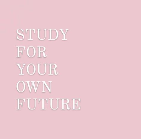 Study Widget, School Christmas Party Ideas, Pink Girly Quotes, Design Vision Board, Interior Design Vision Board, Motivation Sentences, Vision Board Affirmations, Study Quotes, Vision Board Inspiration