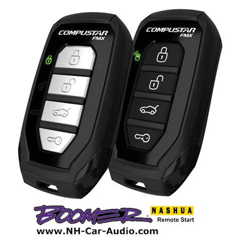 Remote Car Starter, Remote Car, Car Starter, Gps Tracking, Premium Cars, Car Audio, Award Winning, Suv, Personalized Items