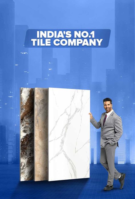 Premium Tiles Collection - Kajaria | India's No.1 Tile Co., Designer Wall & Floor Tiles For Bathroom Kajaria Tiles Bathroom, Kajaria Tiles Floors, Kajaria Tiles, Vitrified Tiles Flooring, Designer Tiles, Floor Tiles Design, Tiles For Bathroom, Ceramic Floor Tile, Floor Tile Design