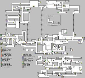 Level Design Concept, Game Design Document, National Art Gallery, Top Down Game, Game Level Design, Design Document, Board Game Design, Pixel Art Tutorial, Video Game Design