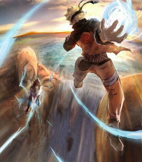 Vinculos-Sasuke vs Naruto Photo Naruto, Kurama Naruto, Naruto Vs Sasuke, Naruto Vs, Naruto Uzumaki Art, Naruto Fan Art, Naruto Shippuden Sasuke, Naruto Series, Naruto Uzumaki Shippuden