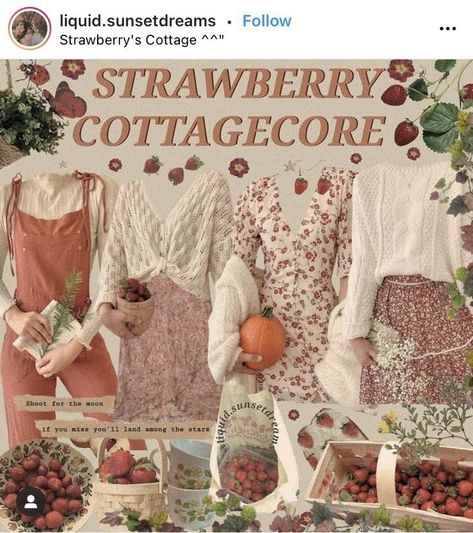 Niche Outfits, Hobbit Clothes, Niche Moodboards, Cottagecore Moodboard, Cottagecore Outfit Ideas, Cottagecore Outfit, Cottagecore Clothes, Romantic Academia, Cottagecore Fashion