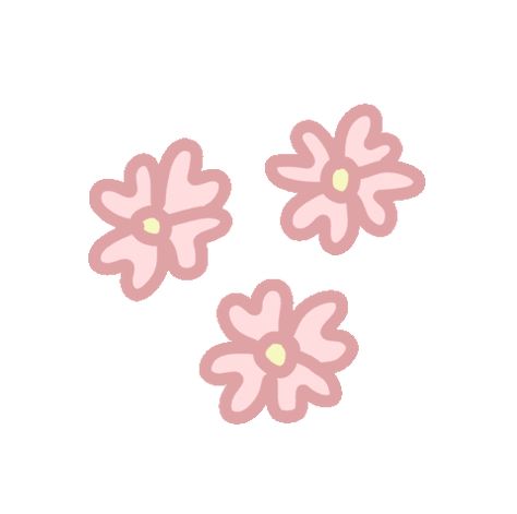 Cute Notion Icons Png, Gif Transparent Background Aesthetic, Cute Icons Gif, Animated Icons For Notion, Notion Icons Transparent, Notion Icons Png, Gif Cute Aesthetic, Gif Icons Aesthetic, Cute Notion Icons