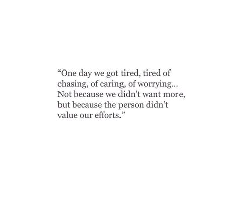 I’m So Done With You, When Youre Just Done Quotes, Done Being The Bigger Person Quotes, Done Caring Quotes Relationships, Done Asking Quotes, We’re Done Quotes, Im Just Done Quotes People, Done Giving More Than I Get, I’m Officially Done Trying