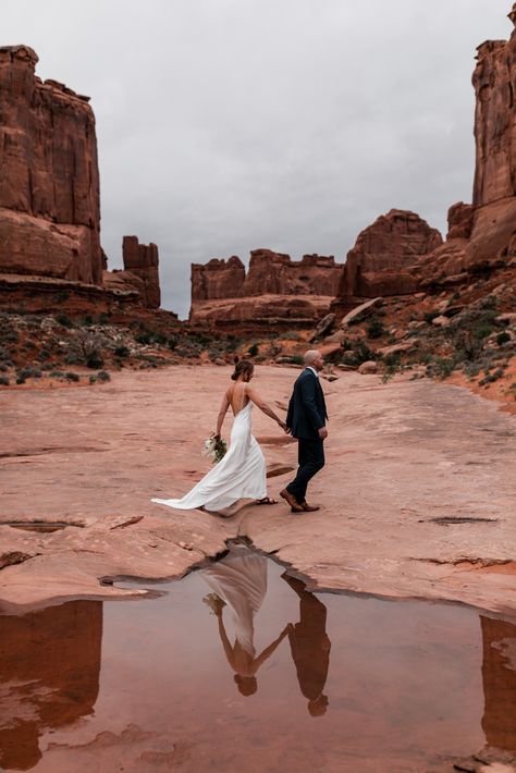 Nature Elopement, Red Rock Wedding, Alaska Elopement, Epic Elopement, Sedona Elopement, Adventure Wedding Photography, Elopement Destinations, Utah Wedding Photography, Sedona Wedding