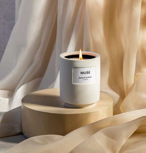 Scented Candles Product Photography, Candle Product Photography Ideas, Luxury Product Photography, Candle Product Photography, Candle Photography Inspiration, Candle Photography Ideas, Candle Photoshoot, Candle Photography, Candle Luxury