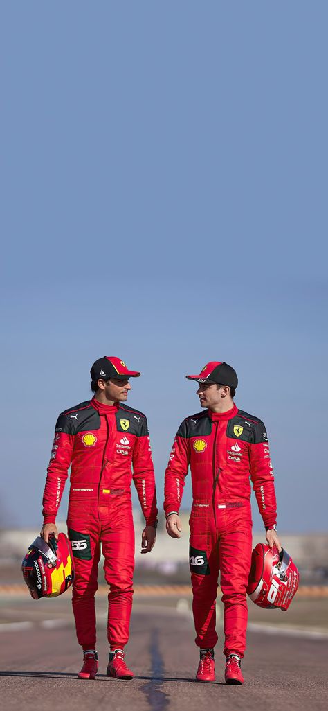 Monaco Grand Prix Posters, Charles Leclerc And Carlos Sainz, Formula 1 Iphone Wallpaper, Kendall Jenner Face, F1 Wallpapers, Grand Prix Posters, F1 Wallpaper Hd, Ferrari World, Formula 1 Car Racing