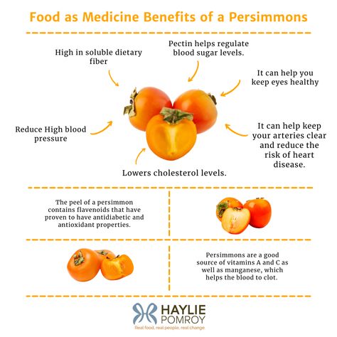 Do you eat Persimmon? Put power on your plate today everyone! #FastMetabolismDiet #foodismedicine #Healthandwellness #foodispower Health Benefits Of Persimmons, Benefits Of Persimmons, Persimmons Benefits, Persimmon Benefits, Foods To Balance Hormones, Persimmon Fruit, Healthy Inspiration, Sources Of Vitamin A, Balance Hormones