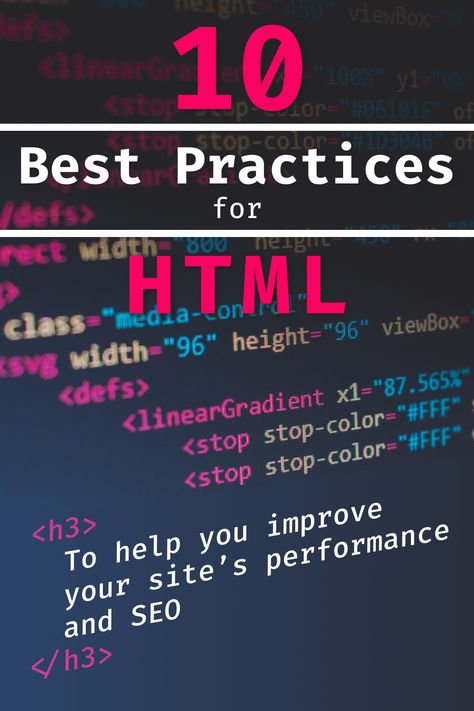 Html Practice, Css Projects, Html For Beginners, Html Projects, Programming Basics, Learn Html And Css, Html Tutorial, Basic Computer Programming, Web Development Programming