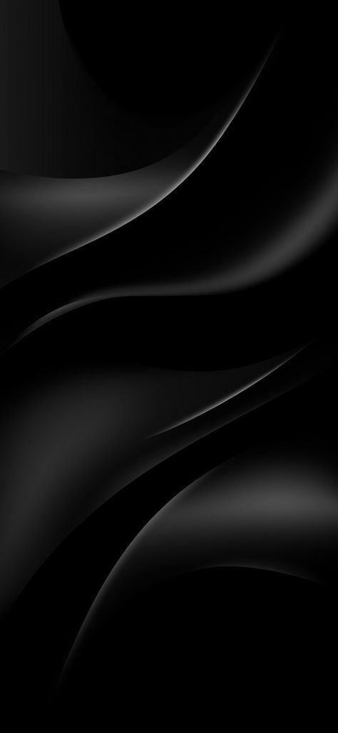 Premium Wallpaper Iphone Black, One Plus Black Wallpaper, Black Wallpaper Full Screen, Black And Silver Wallpaper Iphone, Black Water Wallpaper Iphone, Logo Wallpaper Hd, Iphone Wallpaper Classy, Photo Frame Gallery, Landscape Wallpaper