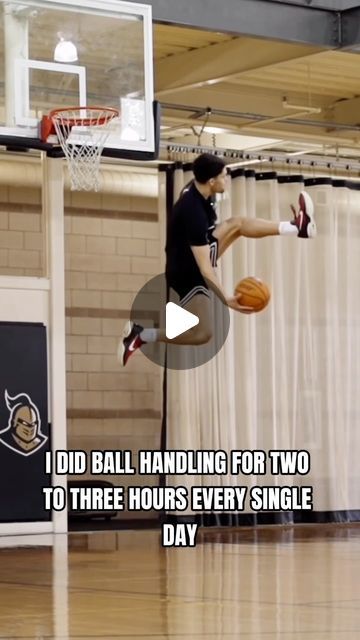 THP Strength on Instagram: "How to pick up and learn any new dunk #thpstrength #jump #dunk #basketball" How To Dunk, Basketball Dunks, Dunk Basketball, Basketball Tips, Pick Up, Basketball, On Instagram, Instagram