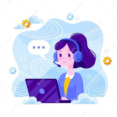 Aesthetic Highlight Covers Instagram Pink, Work Cartoons, Support Icon, Aesthetic Objects, Contact Center, Past Life Regression, Publication Design, Chibi Drawings, Call Center