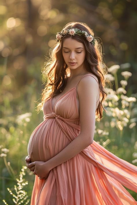 15 Bumpin Pregnancy Photoshoot Dress Ideas For Epic Pics Photos For Pregnant Women, Maternity Photo Shoots Ideas, Maternity White Dress Photo Shoot, Maternal Photoshoot Ideas, Poses For Pregnancy Pictures, Pregnancy Outfits For Photoshoot, Pregnancy Shoot Outfits, Maternity Poses For Mom, Maturity Pictures Ideas