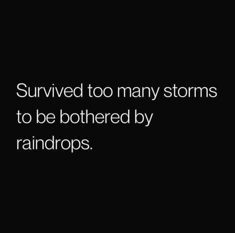 Here's to the strength we've built through life's challenges. 🌧️💪 📸 Fearless Motivation #strength #challenges #motivation #resilience #perseverance #growth #mindset #determination #inspiration #empowerment Perseverance Quotes Determination, Fearless Motivation, Fearless Quotes, Resilience Quotes, Perseverance Quotes, Determination Quotes, Mindset Activities, Millionaire Mindset, Motivational Posters