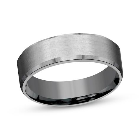 Womens wedding bands