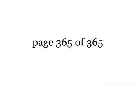 Year End Caption, End Of Year Quotes, December Quotes, 365 Quotes, Ending Quotes, Motiverende Quotes, Quotes About New Year, Images Esthétiques, Instagram Quotes