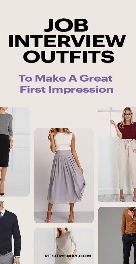 Appropriate Shoes For Interview, Coordinator Outfit For Women, Interview Outfit Petite, Classic Interview Outfits Women, What To Wear For An Interview For Women Office Style, Smart Casual Job Interview Outfit, Best Interview Outfits Professional, Lab Interview Outfit, Spring Interview Outfit Women