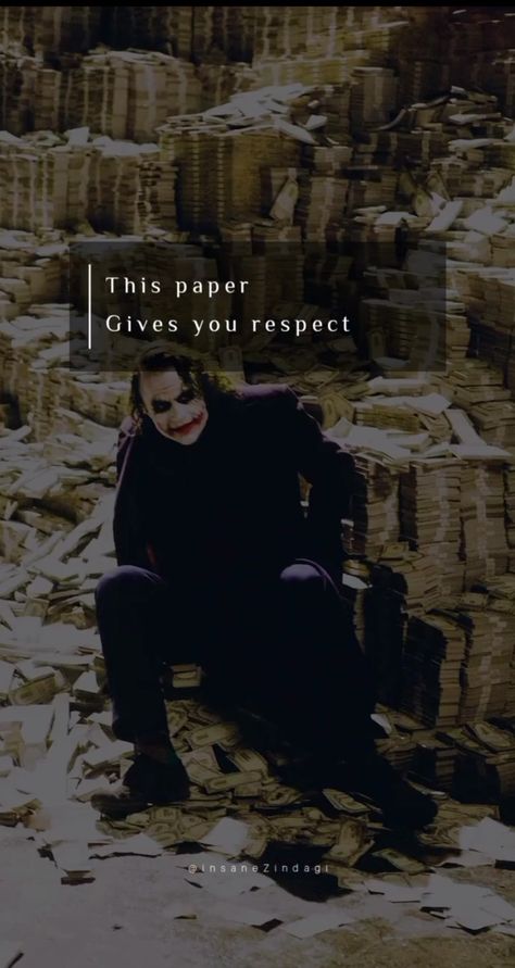 Money related joker wallpaper for iPhone made in Canva 
Money wallpaper For Rich Mindset Wallpaper, Motivational Wallpaper Money, Rich Life Wallpaper, Rich Wallpaper Iphone, Rich Mindset Wallpaper, Money Motivation Wallpaper, Money Thoughts, Rich Wallpaper, Money Wallpaper