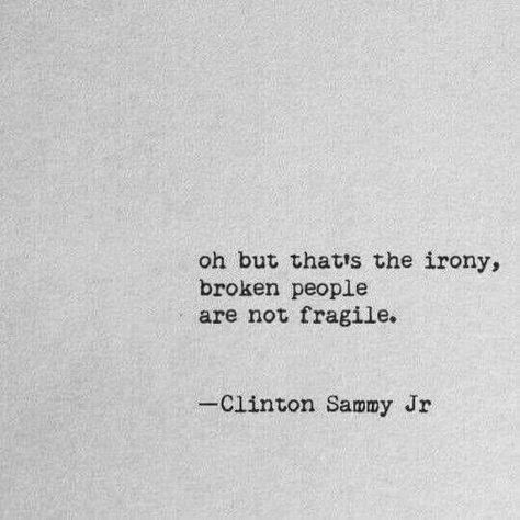 Poem Quotes, Deep Thought Quotes, A Quote, Poetry Quotes, Quote Aesthetic, Typewriter, Pretty Words, Pretty Quotes, Thoughts Quotes