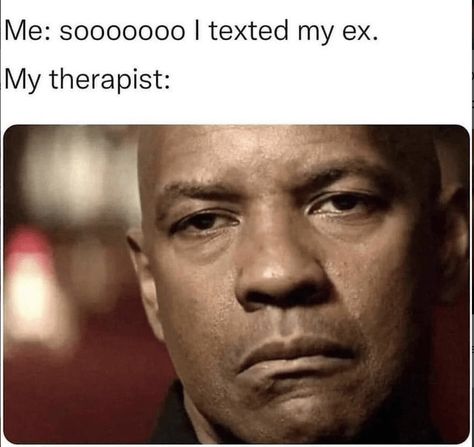 40+ Memes for the People Dating Introverts: Don’t Overthink They Just Want ‘Alone Time' Psychology Memes, Therapist Humor, Therapy Humor, Social Work Humor, Food And Recipes, Struggle Is Real, Morning Humor, Relationship Memes, Dating Memes