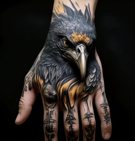 Color Realism Tattoo, Ashes Tattoo, Tato 3d, Tattoo Main, Protection Sigils, Meaning Tattoos, Tattoos Pinterest, Sketch Style Tattoos, Realistic Tattoo Sleeve