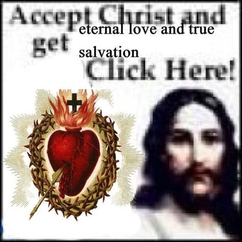 June is the month of the Sacred Heart of Jesus. Christ is King. Christ Is King, The Bible Movie, Jesus Saves Bro, Jesus Help, The Sacred Heart Of Jesus, Jesus Memes, Bible Humor, The Sacred Heart, Sacred Heart Of Jesus