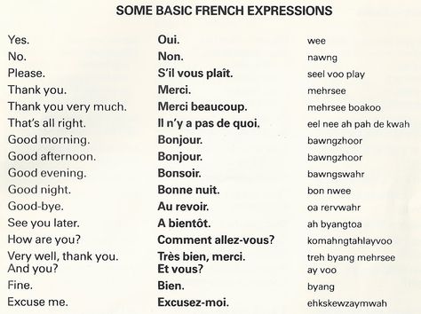 Simple French French Numbers, Learn French Beginner, French Basics, French Alphabet, French Flashcards, Basic French, Basic French Words, French Language Lessons, French Grammar