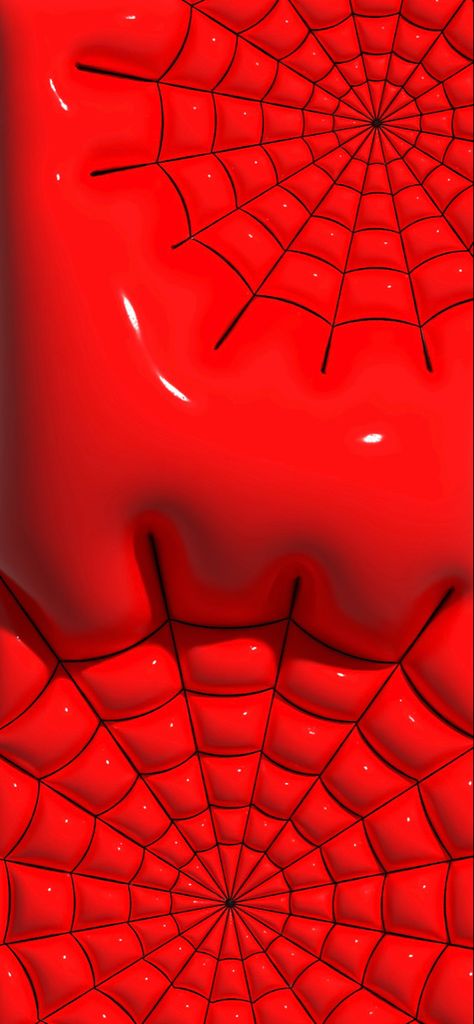 3d Lockscreen, 3d Wallpaper Art, 3d Wallpaper Cute, Image Spiderman, Jelly Wallpaper, Y2k Background, 3d Wallpaper Iphone, Iphone Wallpaper Landscape, Retro Wallpaper Iphone